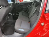 2014 Peugeot 208 Sedan for sale, Japanese used car export - photo 16 of 38 | GULJI TRADERS