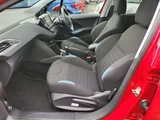 2014 Peugeot 208 Sedan for sale, Japanese used car export - photo 17 of 38 | GULJI TRADERS