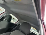 2014 Peugeot 208 Sedan for sale, Japanese used car export - photo 19 of 38 | GULJI TRADERS
