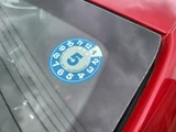 2014 Peugeot 208 Sedan for sale, Japanese used car export - photo 20 of 38 | GULJI TRADERS