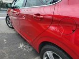 2014 Peugeot 208 Sedan for sale, Japanese used car export - photo 22 of 38 | GULJI TRADERS