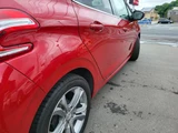2014 Peugeot 208 Sedan for sale, Japanese used car export - photo 23 of 38 | GULJI TRADERS