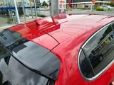 2014 Peugeot 208 Sedan for sale, Japanese used car export - photo 24 of 38 | GULJI TRADERS
