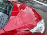 2014 Peugeot 208 Sedan for sale, Japanese used car export - photo 25 of 38 | GULJI TRADERS