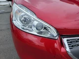 2014 Peugeot 208 Sedan for sale, Japanese used car export - photo 26 of 38 | GULJI TRADERS