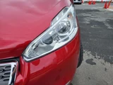 2014 Peugeot 208 Sedan for sale, Japanese used car export - photo 27 of 38 | GULJI TRADERS