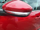 2014 Peugeot 208 Sedan for sale, Japanese used car export - photo 28 of 38 | GULJI TRADERS