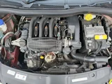 2014 Peugeot 208 Sedan for sale, Japanese used car export - photo 29 of 38 | GULJI TRADERS
