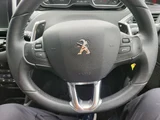 2014 Peugeot 208 Sedan for sale, Japanese used car export - photo 30 of 38 | GULJI TRADERS