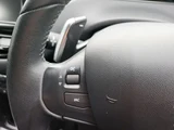 2014 Peugeot 208 Sedan for sale, Japanese used car export - photo 31 of 38 | GULJI TRADERS