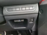 2014 Peugeot 208 Sedan for sale, Japanese used car export - photo 33 of 38 | GULJI TRADERS