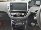 2014 Peugeot 208 Sedan for sale, Japanese used car export - photo 34 of 38 | GULJI TRADERS