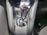 2014 Peugeot 208 Sedan for sale, Japanese used car export - photo 36 of 38 | GULJI TRADERS