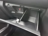 2014 Peugeot 208 Sedan for sale, Japanese used car export - photo 37 of 38 | GULJI TRADERS