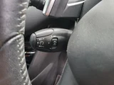 2014 Peugeot 208 Sedan for sale, Japanese used car export - photo 38 of 38 | GULJI TRADERS