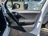 2014 Peugeot 208 Sedan for sale, Japanese used car export - photo 6 of 16 | GULJI TRADERS