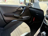 2014 Peugeot 208 Sedan for sale, Japanese used car export - photo 7 of 16 | GULJI TRADERS