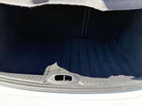 2014 Peugeot 208 Sedan for sale, Japanese used car export - photo 10 of 16 | GULJI TRADERS