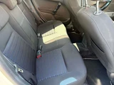 2014 Peugeot 208 Sedan for sale, Japanese used car export - photo 13 of 16 | GULJI TRADERS