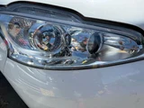 2014 Peugeot 208 Sedan for sale, Japanese used car export - photo 14 of 16 | GULJI TRADERS