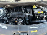 2014 Peugeot 208 Sedan for sale, Japanese used car export - photo 15 of 16 | GULJI TRADERS