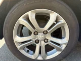 2014 Peugeot 208 Sedan for sale, Japanese used car export - photo 16 of 16 | GULJI TRADERS