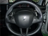2015 Peugeot 208 Sedan for sale, Japanese used car export - photo 6 of 11 | GULJI TRADERS