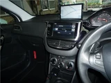 2015 Peugeot 208 Sedan for sale, Japanese used car export - photo 7 of 11 | GULJI TRADERS