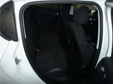 2015 Peugeot 208 Sedan for sale, Japanese used car export - photo 9 of 11 | GULJI TRADERS