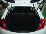 2015 Peugeot 208 Sedan for sale, Japanese used car export - photo 10 of 11 | GULJI TRADERS