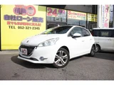 2015 Peugeot 208 Sedan for sale, Japanese used car export - photo 2 of 54 | GULJI TRADERS