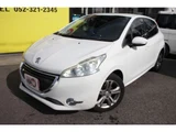 2015 Peugeot 208 Sedan for sale, Japanese used car export - photo 5 of 54 | GULJI TRADERS