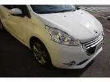 2015 Peugeot 208 Sedan for sale, Japanese used car export - photo 6 of 54 | GULJI TRADERS