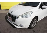 2015 Peugeot 208 Sedan for sale, Japanese used car export - photo 7 of 54 | GULJI TRADERS
