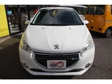 2015 Peugeot 208 Sedan for sale, Japanese used car export - photo 8 of 54 | GULJI TRADERS