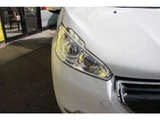 2015 Peugeot 208 Sedan for sale, Japanese used car export - photo 9 of 54 | GULJI TRADERS