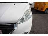 2015 Peugeot 208 Sedan for sale, Japanese used car export - photo 10 of 54 | GULJI TRADERS