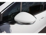 2015 Peugeot 208 Sedan for sale, Japanese used car export - photo 11 of 54 | GULJI TRADERS