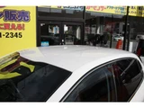2015 Peugeot 208 Sedan for sale, Japanese used car export - photo 12 of 54 | GULJI TRADERS