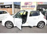 2015 Peugeot 208 Sedan for sale, Japanese used car export - photo 13 of 54 | GULJI TRADERS