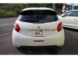2015 Peugeot 208 Sedan for sale, Japanese used car export - photo 16 of 54 | GULJI TRADERS