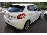 2015 Peugeot 208 Sedan for sale, Japanese used car export - photo 17 of 54 | GULJI TRADERS