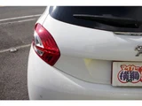 2015 Peugeot 208 Sedan for sale, Japanese used car export - photo 18 of 54 | GULJI TRADERS