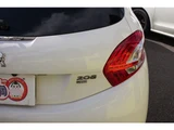 2015 Peugeot 208 Sedan for sale, Japanese used car export - photo 19 of 54 | GULJI TRADERS
