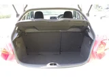 2015 Peugeot 208 Sedan for sale, Japanese used car export - photo 20 of 54 | GULJI TRADERS