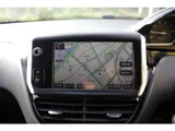2015 Peugeot 208 Sedan for sale, Japanese used car export - photo 22 of 54 | GULJI TRADERS
