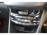 2015 Peugeot 208 Sedan for sale, Japanese used car export - photo 23 of 54 | GULJI TRADERS