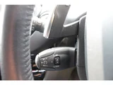 2015 Peugeot 208 Sedan for sale, Japanese used car export - photo 24 of 54 | GULJI TRADERS