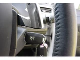 2015 Peugeot 208 Sedan for sale, Japanese used car export - photo 25 of 54 | GULJI TRADERS
