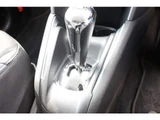 2015 Peugeot 208 Sedan for sale, Japanese used car export - photo 26 of 54 | GULJI TRADERS